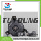 Wholesale auto air conditioning Blowers Motor 97786-4H000 fit Hyundai Grand Starex Y2007-2016 HY-DJ101