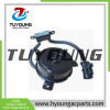 Wholesale auto air conditioning Blowers Motor 97786-4H000 fit Hyundai Grand Starex Y2007-2016 HY-DJ101