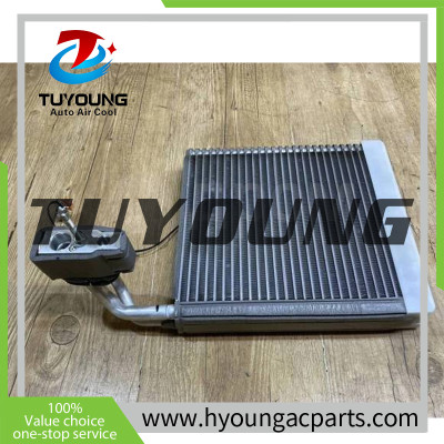 TUYOUNG China supply auto ac evaporator for Honda Civic 4D 2005-2012  Honda Civic, FD2, FD1, FD3,   HY-ET179