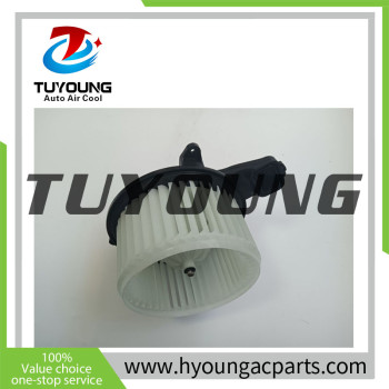 car ac blower fan motors Kenworfh T170 T270 T370 peterbilt 579 heater fan black fan W205700800 171280004