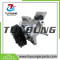 TUYOUNG China factory direct sale auto air conditioning compressor DKV09Z for Mazda Demio,12V , Z0021341A, HY-AC2317