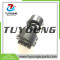 TUYOUNG China factory direct sale auto air conditioner blower fan motor fit for DAF LF 45 2001- 2005, 7484903030, HY-FM397M