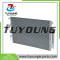 TUYOUNG China supply auto ac condenser for BENZ SPRINTER W906' 06-09 9065000054 4240 38013633AA , HY-CN382