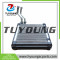 TUYOUNG China Mini Cooper F55 F56 F57 auto ac evaporators BMW X1 F48/55/56/57 16- 9297744 64119297744 64116827058 RHD