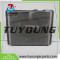 TUYOUNG China supply auto ac evaporator for VITRA 16> 275X205X38mm 9541161M11, HY-ET202