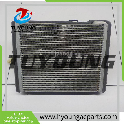 TUYOUNG China supply auto ac evaporator for VITRA 16> 275X205X38mm 9541161M11, HY-ET202