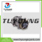 China supply SANDEN SD7V16 auto air conditioning compressor 12V for UAZ Krasnoyarsk 316300813101030 , HY-AC2321