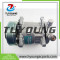 TUYOUNG China supply auto ac compressor for Cylinder Head FL sanden 6323 SD5S11 X402AS， HY-AC2330