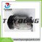 TUYOUNG China factory direct sale auto air conditioning compressor SS99D Komatsu TW7001-0030 203-979-6580 2039796580