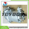 TUYOUNG China factory direct sale auto ac compressor for Mercedes-Benz GLC350e 4Matic 2.0L  A0008300301 A0032306611 SHS33-4188 , HY-AC2340