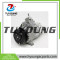 TUYOUNG China good quality auto air conditioning compressor VCS17EC for 2020-23 FORD TRANSIT 3.5 12V, LK41-19D629-AG, HY-A-3207