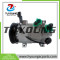 TUYOUNG China factory direct sale auto air conditioning compressor Hyundai  i20 2014-2023 97701-C8000 97701C8000 CA500-ALEAA-09 F500-ALEAA-04