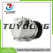 China supply auto air conditioning compressors 12V for Kia Carnival/Sedona/Grand Carni 2.9 CRDI, 97701-4D100 , HY-AC2349