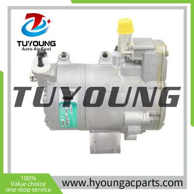 Out of stock auto ac compressors VOLVO V60 I (155, 157) 2010-  36011559 36003027 36010271 36011559， HY-AC2352