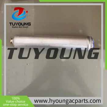 Auto Air Conditioning Receiver Drier Nissan 350 Z Almera Micra Note Primera X-Trail 92131-4M420 92131-AU420 92131-BM405 33801