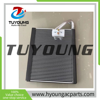 RHD Hyundai Tucson automotive ac evaporator core Kia Sportage 971392S000 97139-4X000