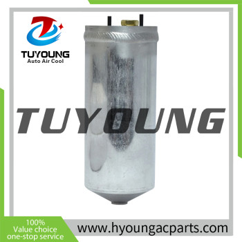 Auto ac receiver Driers Hyundai  Accent 1.5L 1510899 1510929 1K2A161500 9780122001 9780122000 9780123700 9780128050 9780129000 Dryer Filters