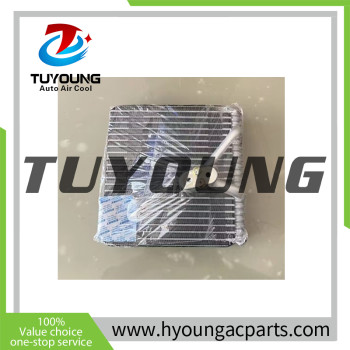 TUYOUNG brand new Auto ac Evaporator for KIA MORNING/PICANTO ANY I4 1.4 N 2004-2010 EV 940124PFC 9713907000 2733879 EV3637