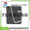 Genuine Quality auto air conditioning evaporators TE20908 770232 for Isuzu NPR NQR, HY-ET218