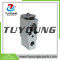 TUYOUNG China factory produce auto ac expansion valves for Nissan Armada V8 05-15, 92200-5Z010  92200-ZC00A, HY-PZF293