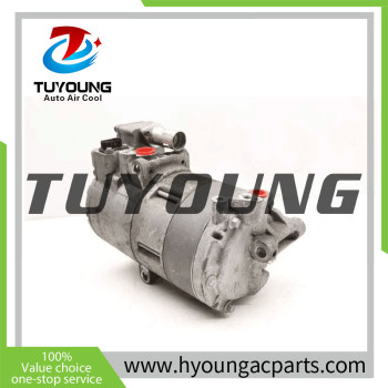 China supply auto air conditioning compressors 2016-2019 BMW 64529364872 64529347659 64526998210 64529496109