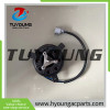 25386-3R170 Radiator Fan motor For Hyundai SONATA 12V 253863R170, HY-DJ43