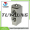BBP261J14 Air Conditioning Expansion Valve 2009-2013 Mazda 3 Sport 2.0L 2.5L, HY-PZF301 217347 3131263 4752093 759661 3411570