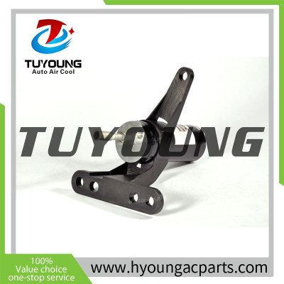 TUYOUNG China manufacture auto Air Conditionier Receiver Drier fit Renault Clio 2002 1.5L, 7700436061 149171, HY-GZP223