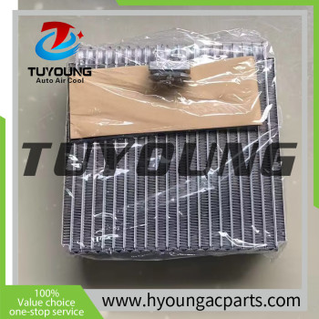 wholesale price auto ac Evaporator Core For Toyota Land Cruiser 4.5 4.0L 1991-1993 8850160030