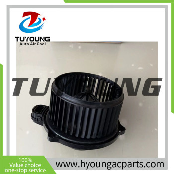 Auto ac blower fan motor Hyundai Kona Palisade Venue Kia Soul L4 1.6 2.0L 2018-2021 97113H8000 97113J3000 97113K4000 97113S8000 97113-S8000