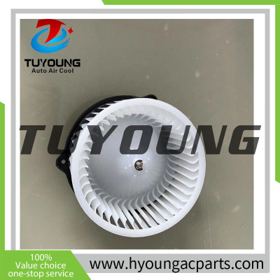 china manufacture Auto ac blower fan motor for Hyundai Azera/Elantra Kia Amanti/Cadenza V6 L4 1.8 2.0L 2011-2020 97113-B8000
