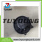 TUYOUNG Hyundai Tucson auto ac blower fan motor 97113-2PAA0 971132PAA0 Kia Cerato Berline (Fe) 2.0 97113-2P000 971132P000