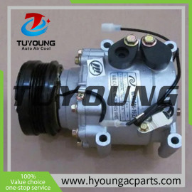 TUYOUNG China factory direct sale auto air conditioning compressor  for Lifan Breez, LBA8103100B1, HY-AC2378