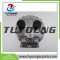 TUYOUNG Auto AC SD7H15 4421 4482 Compressor Ford Sterling ABPN83-304113 ABPN83304113 ABPN83304553 ABPN83304772 ABPN83304793