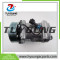 TUYOUNG Auto AC SD7H15 Compressor FOR Sanden 4421 Ford Sterling ABPN83-304113 8pk 119mm