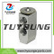 China factory manufacture Air Conditioning Expansion Valve for Western Star	4700SB 4700SF 2012-2019, 1550889 T39073,HY-PZF305