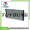 TUYOUNG China supply auto air conditioning Condenser Parallel Flow for Chevrolet Caprice 1994-1995, RA 1517C, HY-CN413