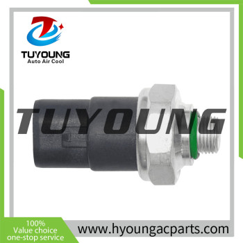 auto air conditioning Pressure Switch Honda Ridgeline 3.5L 2006-2014 80440S3MA01 HY-PS109 80440S1K003 80440S3R003 80440S3VA01 80440SEPA01 2930196