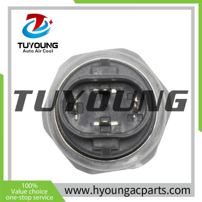 auto air conditioning Pressure Switch Honda Ridgeline 3.5L 2006-2014 80440S3MA01 HY-PS109 80440S1K003 80440S3R003 80440S3VA01 80440SEPA01 2930196