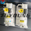 TuYoung high quality and Long service time hybrid electric auto air conditioning compressor BMW i5 i3 i8