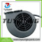 TUYOUNG China supply Auto ac blower Fans for Caterpillar 226D 232D 236D 239D 359-1583 12V OR 24V， HY-FM410