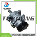 301000711AA China supply auto air conditioning compressors CHERY Chery, Tiggo 4, I Facelift, 2.0 301000711AA