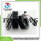 best selling favorable price auto ac compressor clutch coil 119mm for Lada Vesta  ,8450030963  8450008008 ,HY-XQ344