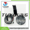 best selling favorable price auto ac compressor clutch coil 119mm for Lada Vesta  ,8450030963  8450008008 ,HY-XQ344