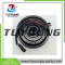 best selling favorable price auto ac compressor clutch coil 119mm for Lada Vesta  ,8450030963  8450008008 ,HY-XQ344