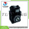 China supply auto air conditioning compressors  ET206R 12V, York, 6259890 , HY-AC2389M