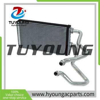 Genuine Quality auto air conditioning evaporators 7412064JK1 for Suzuki  Grand Vitara 3.2L 2009-2010, HY-ET228