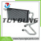 Genuine Quality auto air conditioning evaporators 7412064JK1 for Suzuki  Grand Vitara 3.2L 2009-2010, HY-ET228