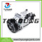 TUYOUNG China supply  auto ac compressors for Hyundai Sonata 6PK 97701L0000  CG4472506112, HY-AC2412