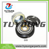 TUYOUNG China supply auto ac compressor clutch  for Nissan Infiniti FX35 92660-AG000, HY-CH1289